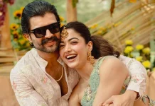 সমালোচকদের নিজের চরকায় তেল দিতে বললেন বিজয়