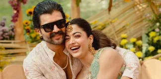 সমালোচকদের নিজের চরকায় তেল দিতে বললেন বিজয়
