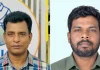 মাগুরায় বিজয়া দশমীর রাতে মদ্যপানে ২ যুবকের মৃত্যু