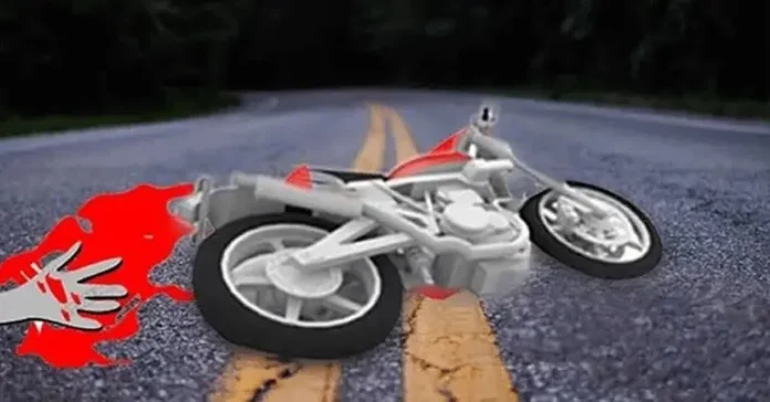 BIKE ACCIDENT-768x402