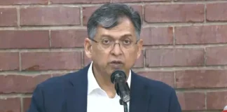 ‘ক্রসফায়ার’ নিয়ে অসতর্কভাবে শব্দচয়ন করেছেন আইজিপি: স্বরাষ্ট্রমন্ত্রী