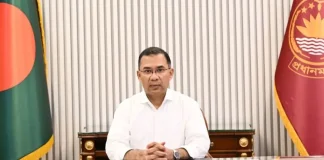 ২০ অক্টোবর চট্টগ্রামে পূজামণ্ডপ পরিদর্শনে যাচ্ছেন প্রধানমন্ত্রী
