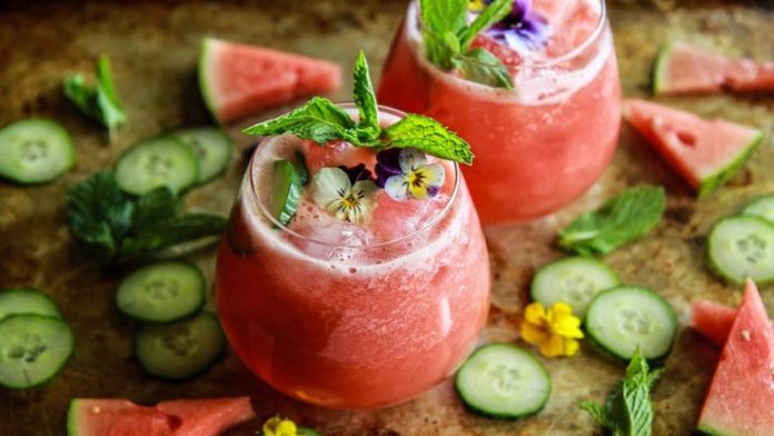 Detox-drinks-6a65c9c24a824