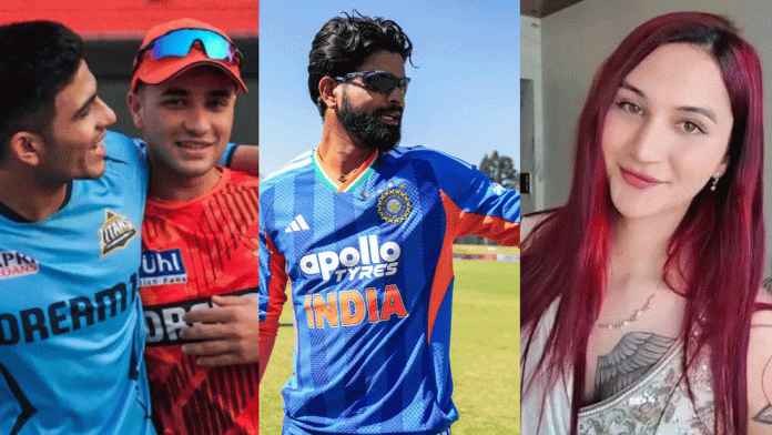 Indian-Cricketer-Jugantor-6ad5f157534dd