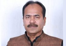 শেখবাড়ির আস্থাভাজন, সাবেক প্যানেল মেয়র টিপু ঢাকায় গ্রেফতার