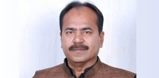 শেখবাড়ির আস্থাভাজন, সাবেক প্যানেল মেয়র টিপু ঢাকায় গ্রেফতার