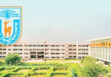 ‘প্রধানমন্ত্রী স্বর্ণপদক’ পাচ্ছেন খুলনা বিশ্ববিদ্যালয়ের ১২ শিক্ষার্থী