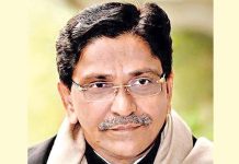 জুলাইয়ে মানবতাবিরোধী অপরাধের মামলায় মাহবুব উল আলম হানিফের মৃত্যুদণ্ড