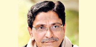 জুলাইয়ে মানবতাবিরোধী অপরাধের মামলায় মাহবুব উল আলম হানিফের মৃত্যুদণ্ড