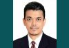 শান্তিপূর্ণ দুর্গোৎসব উদযাপনে খুলনাবাসীর প্রতি হুইপ রকিবুল ইসলাম বকুলের কৃতজ্ঞতা