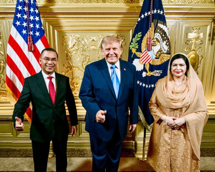 PM-Trump-02