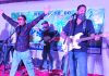 খুলনা এসএসসি-৯৮-এর ব্যতিক্রমী ‘চড়ুইভাতি’