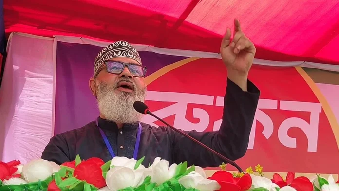 Pirojpur-6ac90cb81cf98