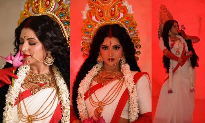 Porimoni_18_10_2026