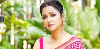 ‘শুধু গ্ল্যামার দিয়ে ইন্ডাস্ট্রিতে টিকে থাকা যায় না’