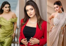 এবার তানজিন তিশার বিরুদ্ধে হত্যার হুমকির অভিযোগে মামলা
