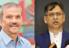 সুরঞ্জিতের অভিজ্ঞতা নিয়ে আসিফ নজরুল-সালাহউদ্দিন আহমদের ভিন্নমত