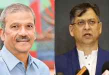 সুরঞ্জিতের অভিজ্ঞতা নিয়ে আসিফ নজরুল-সালাহউদ্দিন আহমদের ভিন্নমত