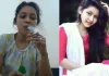 মাদারীপুরে ইয়াবাসহ ২ জন গ্রেপ্তারসহ এক তরুণী