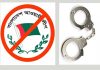 কেসিসির সাবেক প্যানেল মেয়র টিপু গ্রেপ্তারে ফের আত্মগোপনে খুলনার আওয়ামী লীগ নেতাকর্মীরা