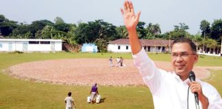 বৃহস্পতিবার খুলনা ও বাগেরহাট সফরে যাবেন প্রধানমন্ত্রী