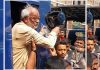 হেলমেট ছুঁড়ে ফেলে আখতারুজ্জামান বললেন, ‘কেন আমি হেলমেট পরব’