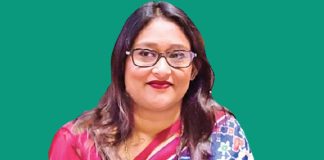 পুতুলের সূচনা ফাউন্ডেশনের আয়কর নথি জব্দের আদেশ