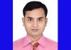 খালিশপুর বঙ্গবাসী সরকারি প্রাথমিক বিদ্যালয়ের সভাপতি হলেন সাংবাদিক মিলন