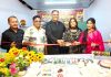 তোয়া সিটি মার্কেটে শিশুদের বিনোদন জোনে উপচে পড়া ভীড়