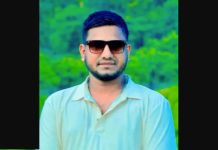 ৩০ লাখ টাকা নিয়ে ফেরার পথে সাবেক ছাত্রদল নেতা খুন