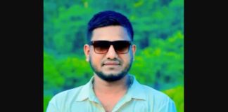 ৩০ লাখ টাকা নিয়ে ফেরার পথে সাবেক ছাত্রদল নেতা খুন