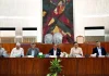 ৩১ দফা সংস্কার বাস্তবায়নে মাঠ পর্যায়ে সমন্বয়ের পরামর্শ সংসদীয় কমিটির