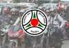 মোটরসাইকেলের সামনে নম্বরপ্লেট ইস্যুতে বিআরটিএর নতুন সিদ্ধান্ত