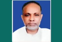 খুলনায় প্রভাব-প্রতিপত্তির আড়ালে আজাদের সম্পদ, দুর্নীতির অভিযোগের তদন্ত কতদূর?