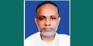 খুলনায় প্রভাব-প্রতিপত্তির আড়ালে আজাদের সম্পদ, দুর্নীতির অভিযোগের তদন্ত কতদূর?
