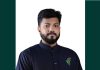 ইশরাকের পদত্যাগপত্র গ্রহণ করেছেন রাষ্ট্রপতি, প্রজ্ঞাপন জারি