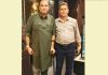 চিকিৎসার জন্য ব্যাংকক যাচ্ছেন যুবদল নেতা সাগর, মায়ের অস্ত্রোপচার ঘিরে দুশ্চিন্তায় পরিবার