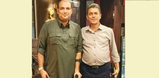 চিকিৎসার জন্য ব্যাংকক যাচ্ছেন যুবদল নেতা সাগর, মায়ের অস্ত্রোপচার ঘিরে দুশ্চিন্তায় পরিবার