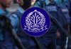 খুলনা রেঞ্জের ২৮ পুলিশ সদস্য একযোগে প্রত্যাহার