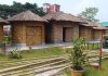 হারিয়ে যাওয়া স্মৃতির বাতিঘর: উপকূলীয় মানুষের ঐতিহ্য আগলে রাখছে শ্যামনগরের ‘সুন্দরবন মিউজিয়াম’