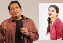 মোশাররফ করিমের সঙ্গে অভিনয় করতে চান জয়া