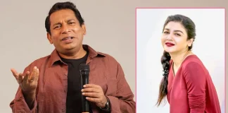 মোশাররফ করিমের সঙ্গে অভিনয় করতে চান জয়া