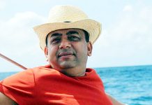 বেনজীরের মামলায় সাক্ষ্য গ্রহণের দিন যা ঘটলো