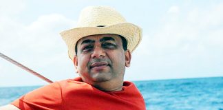 বেনজীরের মামলায় সাক্ষ্য গ্রহণের দিন যা ঘটলো