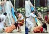 ঋণের টাকা নিয়ে ভাবিকে বেধড়ক পেটাচ্ছেন দেবর, ভিডিও ভাইরাল