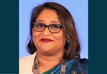 সিভিতে মিথ্যা তথ্য, পুতুলের বিরুদ্ধে চার্জশিট