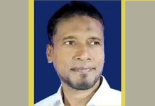 মুদি দোকানে অগ্নিসংযোগের অভিযোগ, খালিশপুরে বিএনপি নেতাসহ ৩ জনের বিরুদ্ধে মামলা