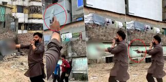 মন্ত্রিসভা থেকে ইশরাককে পদত্যাগের নির্দেশ প্রধানমন্ত্রীর