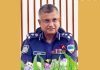 প্রশ্নের সুযোগ নেই, ছবি-ভিডিওতে নিষেধাজ্ঞা: রেঞ্জ ডিআইজির সভা বর্জন করল খুলনার সাংবাদিকরা
