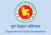 প্রশ্নফাঁসে স্থগিত যুব উন্নয়নের নিয়োগ পরীক্ষার নতুন তারিখ ঘোষণা